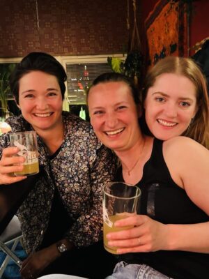 Musikbanko 26/2 kl 19:30 - Melodi Grand Prix & Danske hits