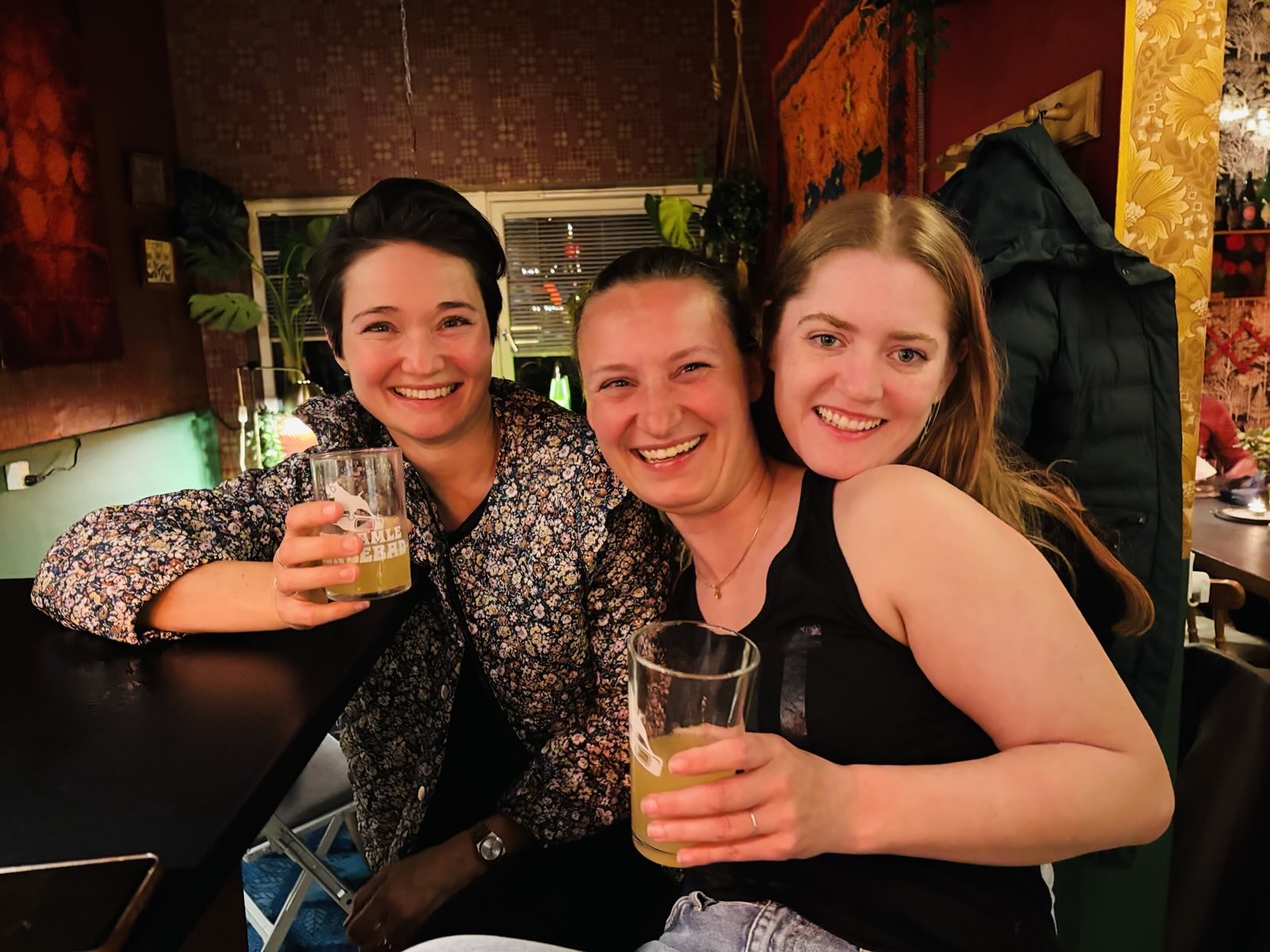 Musikbanko 26/2 kl 19:30 - Melodi Grand Prix & Danske hits